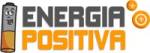 logo_energia